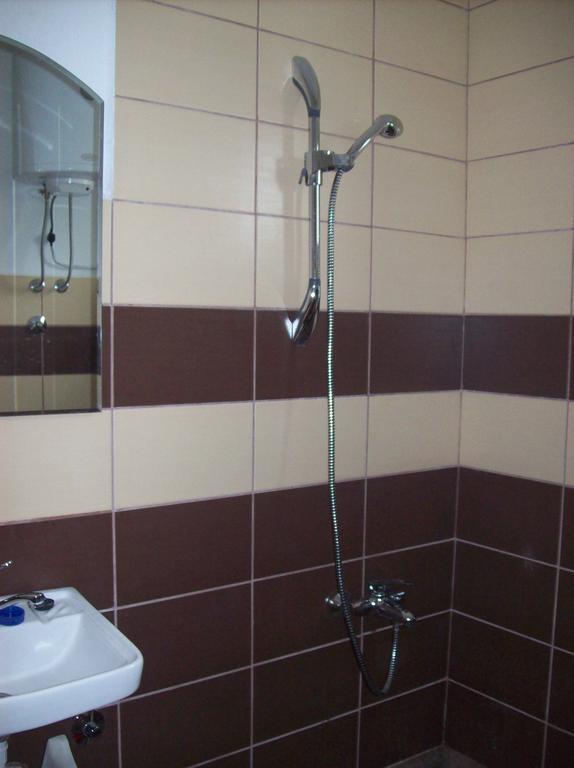Lukic Apartmani Bar Pokój zdjęcie